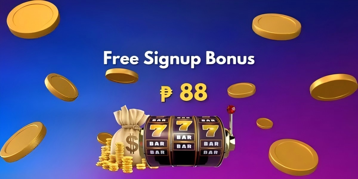 Sweet Bonanza Hot Game Open 88 khoảnh khắc thưởng