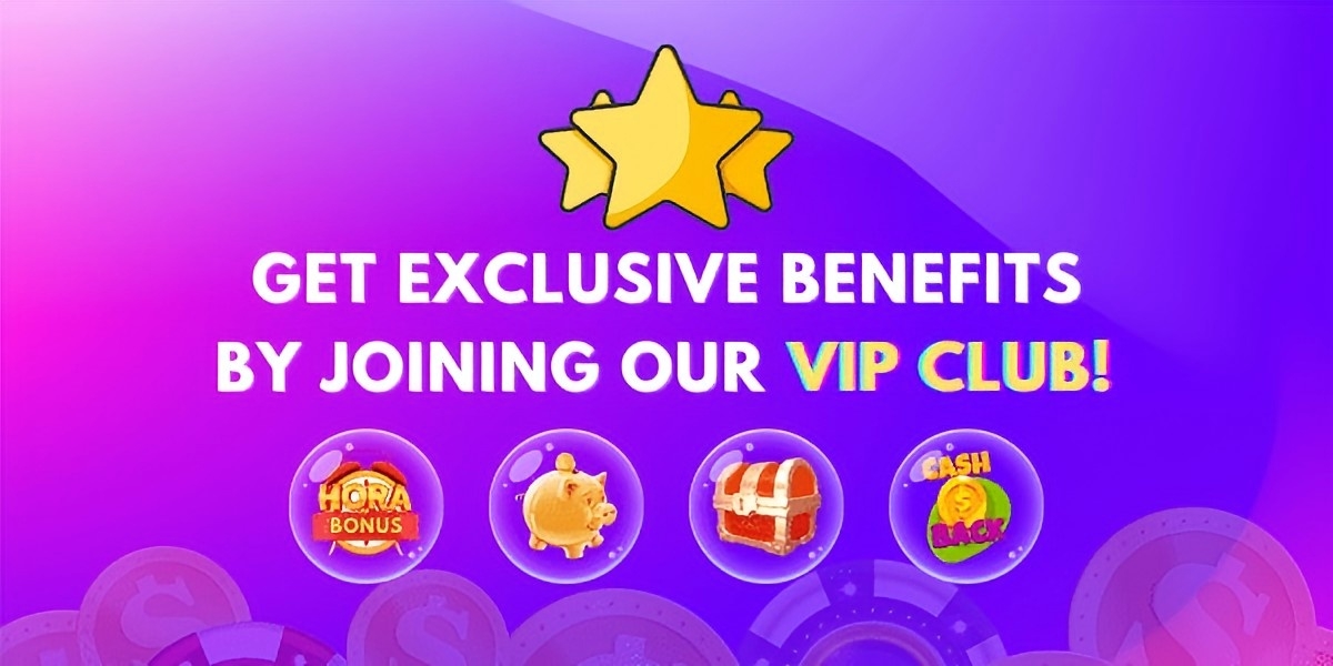 Open 88 app giao diện sảnh casino