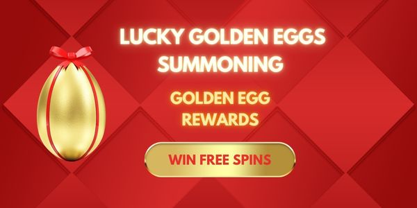 Open 88 app download giao diện slot