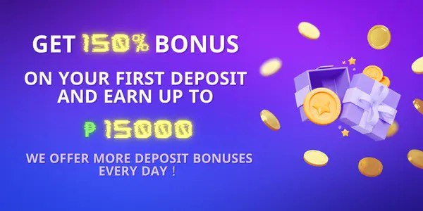 Open 88 nền tảng casino và slot trực tuyến Việt Nam