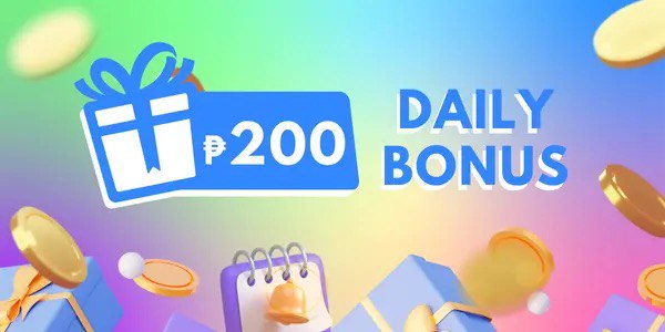 Sweet Bonanza Demo Open 88 casino