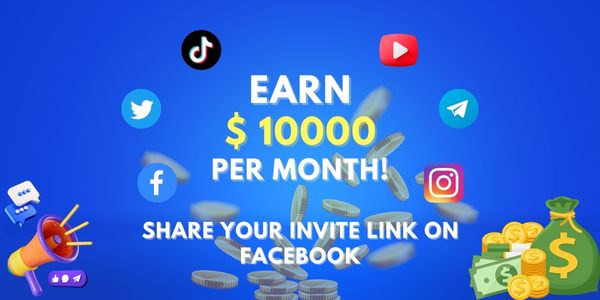 Sweet Bonanza Open 88 slot khuyến mãi