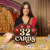 32 Baraha Open 88 casino