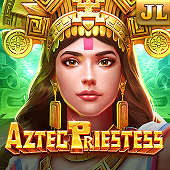 Nữ Tế Aztec Open 88 hot