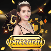 Baccarat Open 88 hot