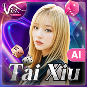 Blockchain Tài Xỉu Open 88 casino