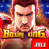 Vua Quyền Anh Open 88 slot