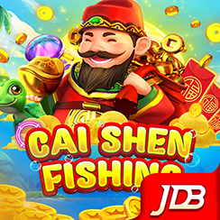 Câu Cá Thần Tài Open 88 hot