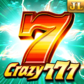 Điên Cuồng 777 Open 88 slot