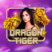 Rồng Hổ Open 88 casino