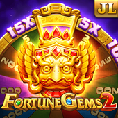 Đá Quý May Mắn 2 Open 88 slot