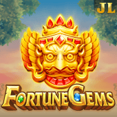 Đá Quý May Mắn Open 88 slot
