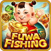 Câu Cá Fuwa Open 88 bắn cá