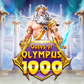 Cổng Olympus 1000 Open 88 hot