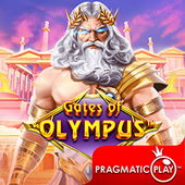 Cổng Olympus Open 88 hot