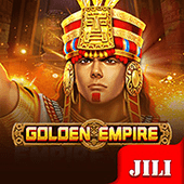Đế Chế Vàng Open 88 slot
