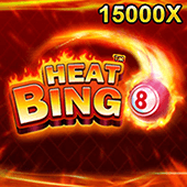 Bingo Nóng Open 88 hot
