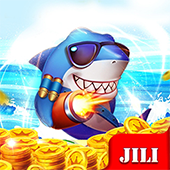 Câu Cá Jackpot Open 88 hot