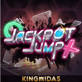 Nhảy Jackpot Open 88