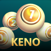 Keno Open 88