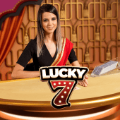 May Mắn 7 Open 88 casino