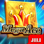 Siêu Át Chủ Bài Open 88 slot