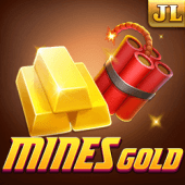 Vàng Mỏ Open 88 slot
