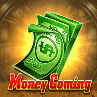 Tiền Đến Open 88 slot