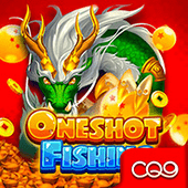 Câu Cá Một Phát Open 88 bắn cá