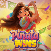 Pinata Thắng Open 88 hot