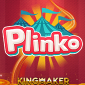 Plinko Open 88