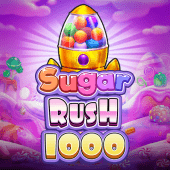 Cơn Sốt Đường 1000 Open 88