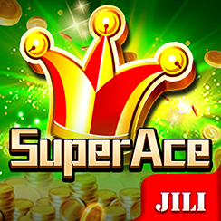 Siêu cấp Ace Open 88 slot