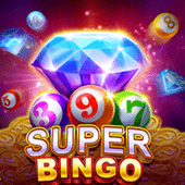 Siêu Bingo Open 88