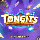 Tongits Open 88