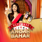 Andar Bahar Tối Thượng Open 88