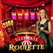 Roulette Tối Thượng Open 88 casino