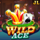 Át Chủ Bài Hoang Dã Open 88 slot